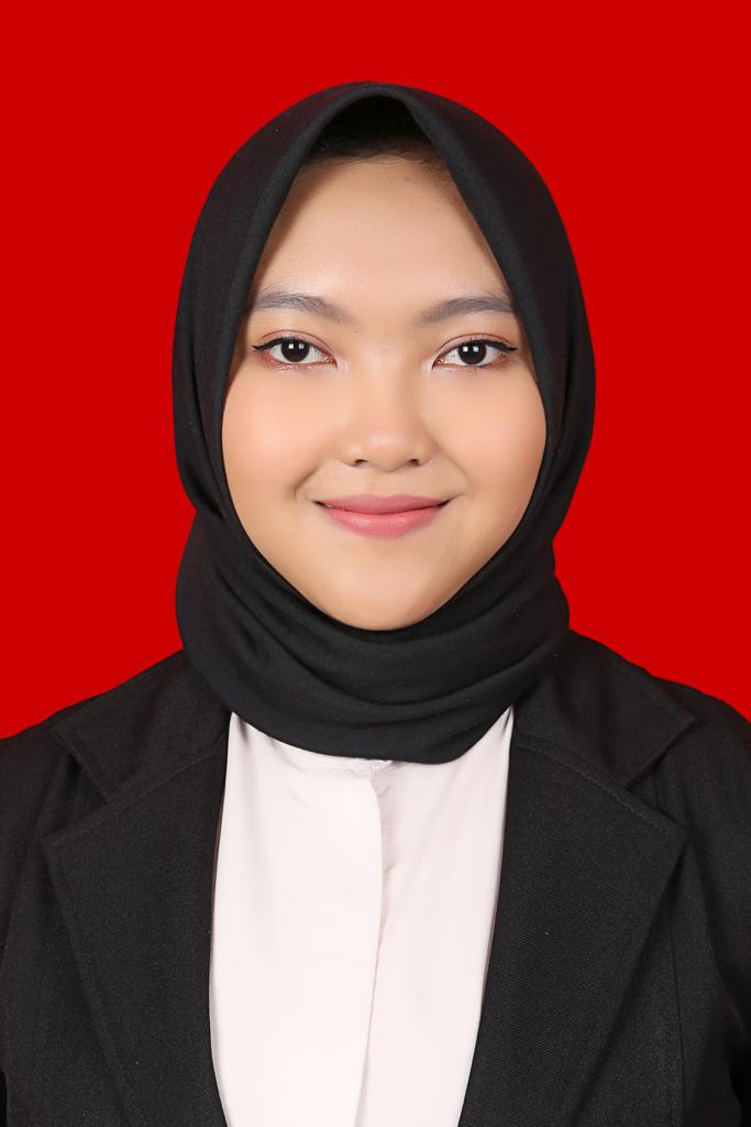 Ayu Anggraini